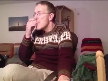 Chaturbate Live Sex Cam of juka14