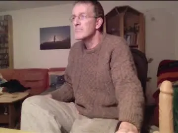 Chaturbate Adult Video Chat of juka14