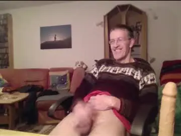 Chaturbate Live Sex of juka14