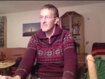 Chaturbate Live Porn of juka14