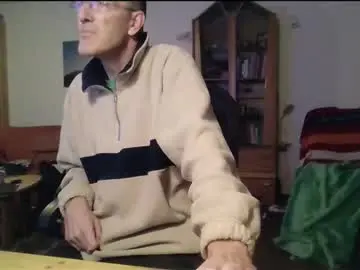 Chaturbate Live Porn of juka14