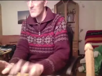 Chaturbate Watch Live Sex Cams of juka14