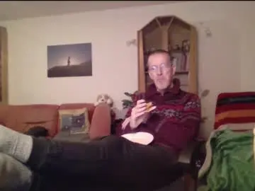 Chaturbate Free Live Porn of juka14