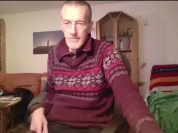 Chaturbate Adult Webcam of juka14