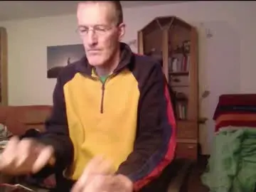 Chaturbate Best Webcam of juka14