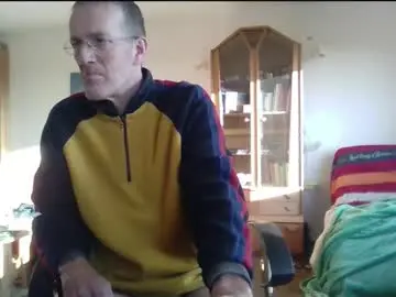 Chaturbate Live Sex of juka14