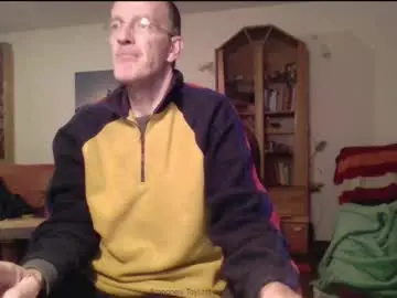 Chaturbate Adult Webcams of juka14