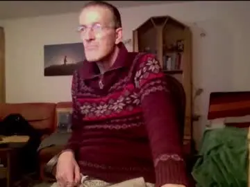 Chaturbate Sex Cam of juka14