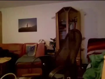 Chaturbate Live Porn of juka14