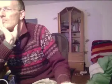 Chaturbate Sex Chat of juka14