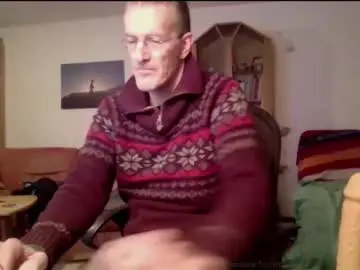 Chaturbate Free Porn Cam of juka14