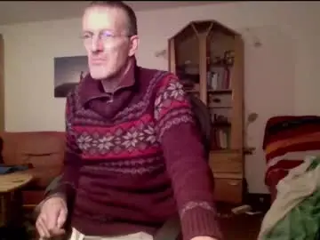 Chaturbate Private Sex Chat of juka14