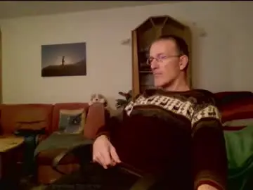 Chaturbate Free Porn Cam of juka14