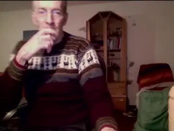 Chaturbate Watch Live Sex Cams of juka14