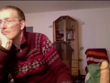 Chaturbate Adult Webcam of juka14