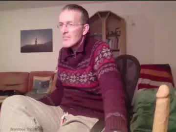 Chaturbate Live Sex of juka14