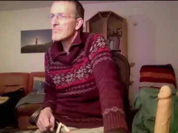 Chaturbate Live Sex Cam of juka14