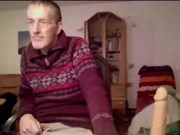 Chaturbate Live Sex of juka14