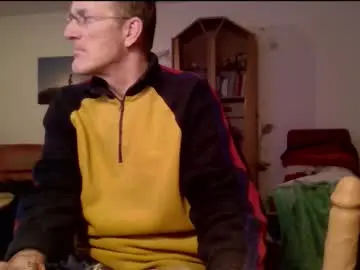 Chaturbate Best Webcam of juka14