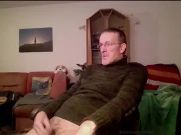 Chaturbate Live Sex of juka14