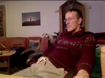 Chaturbate Live Porn of juka14