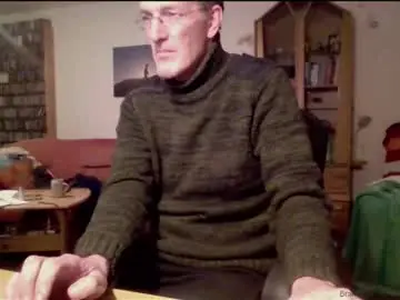 juka14 from chaturbate