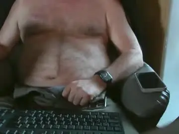 Chaturbate Free Porn Cam of justpleased2behere