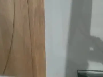 Chaturbate Watch Live Sex Cams of justpleased2behere