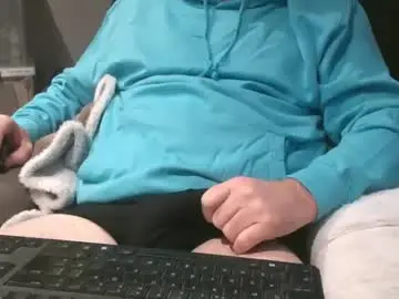 Chaturbate Adult Webcam of justpleased2behere