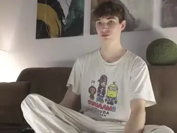 keithcozart1337 from chaturbate