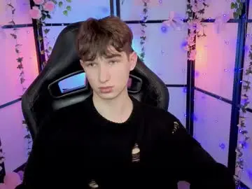 Chaturbate Live Sex Cam of keithcozart1337