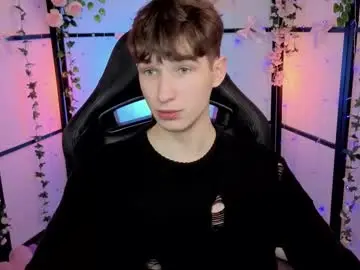 Chaturbate Live Sex of keithcozart1337