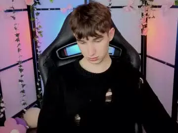 Chaturbate Private Sex Chat of keithcozart1337