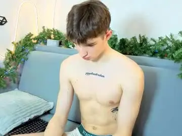 Chaturbate Free Porn Cam of keithcozart1337