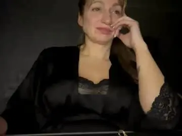 Chaturbate Sex Cam of lapussia