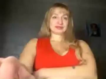 Chaturbate Live Sex of lapussia