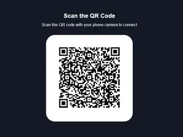 Chaturbate Adult Webcams of lapussia