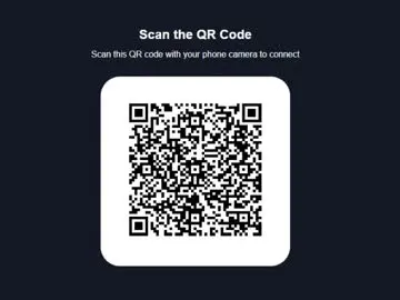 Chaturbate Free Live Porn of lapussia