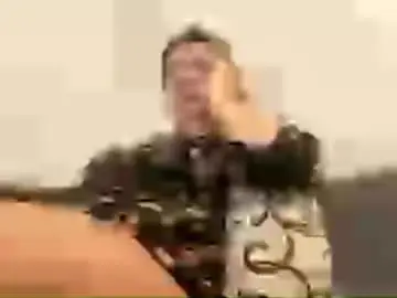 lapussia from chaturbate