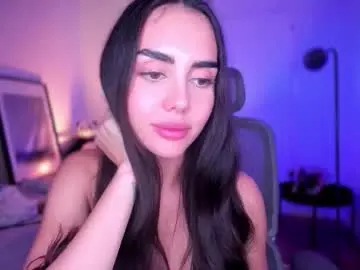 Chaturbate Live Sex of lil_gabbyg