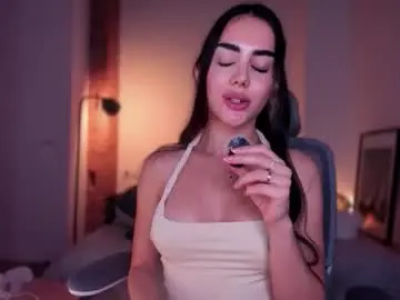 Chaturbate Free Live Porn of lil_gabbyg