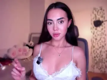 Chaturbate Watch Live Sex Cams of lil_gabbyg