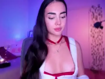 Chaturbate Private Sex Chat of lil_gabbyg