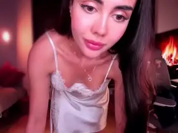 Chaturbate Free Live Porn of lil_gabbyg