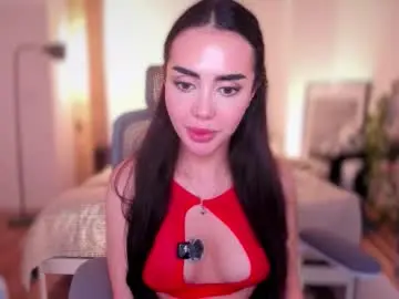 Chaturbate Sex Chat of lil_gabbyg