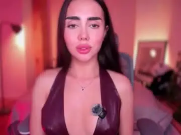 Chaturbate Free Porn Cam of lil_gabbyg