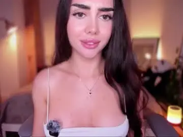 Chaturbate Adult Webcam of lil_gabbyg