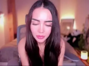 Chaturbate Live Porn of lil_gabbyg