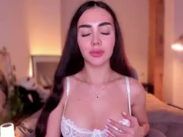 Chaturbate Best Webcam of lil_gabbyg