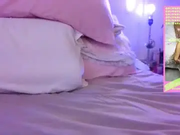 Chaturbate Free Porn Cam of lilithohfish